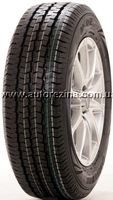 Ovation V-02 225/70 R15C